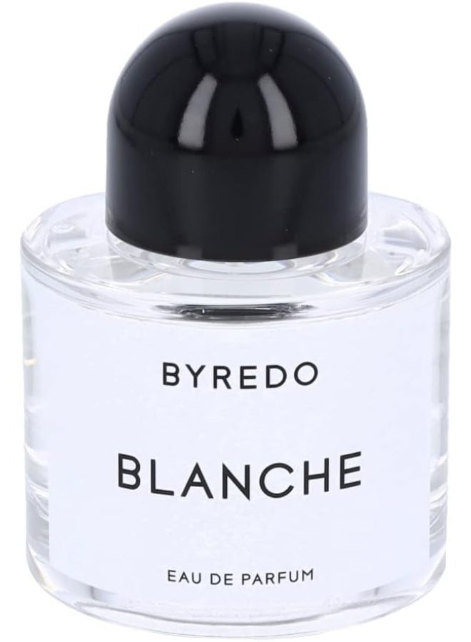 Byredo Blanche Eau de Parfum 50ml - Image 2