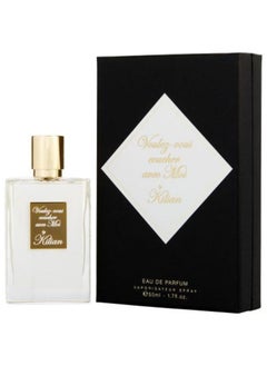 KILIAN Kilian Voulez Vous Coucher Avec Moi Eau De Parfum 50ML 