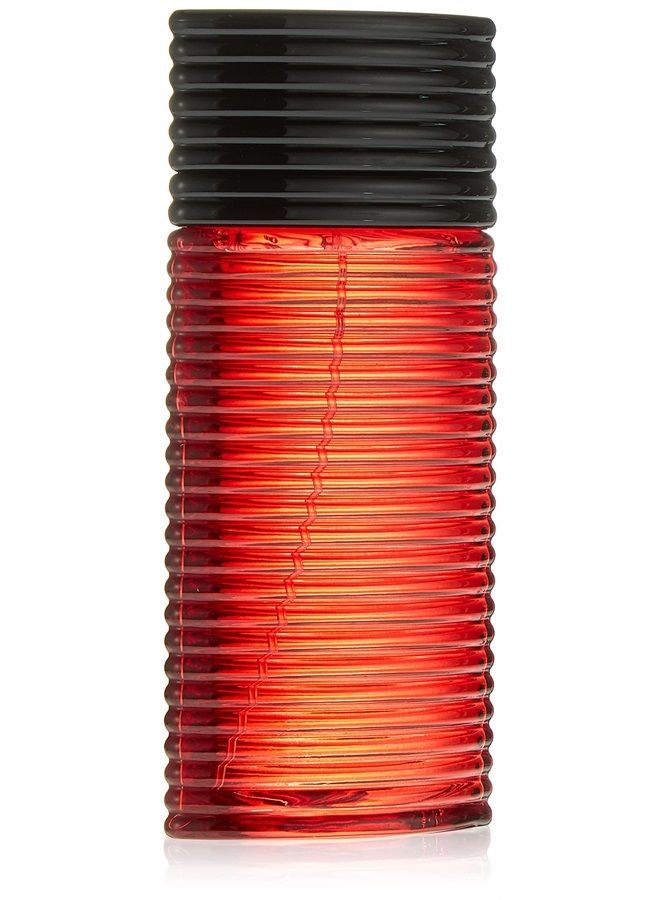 SoSickWithIt Rasasi Egra for Women Eau De Parfum for women 3.4 oz