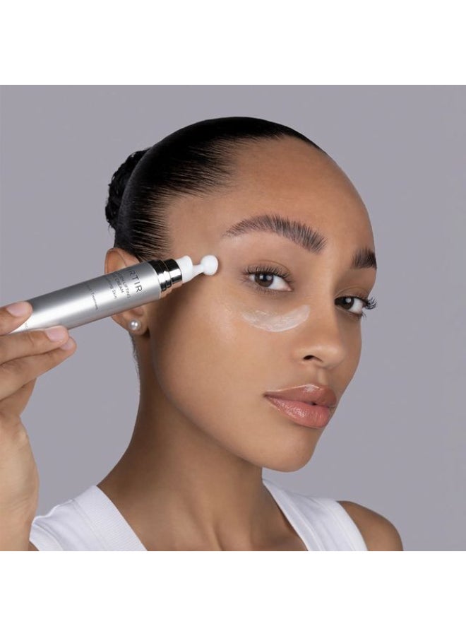 TIRTIR Collagen Lifting Eye Cream 15Ml - Image 5