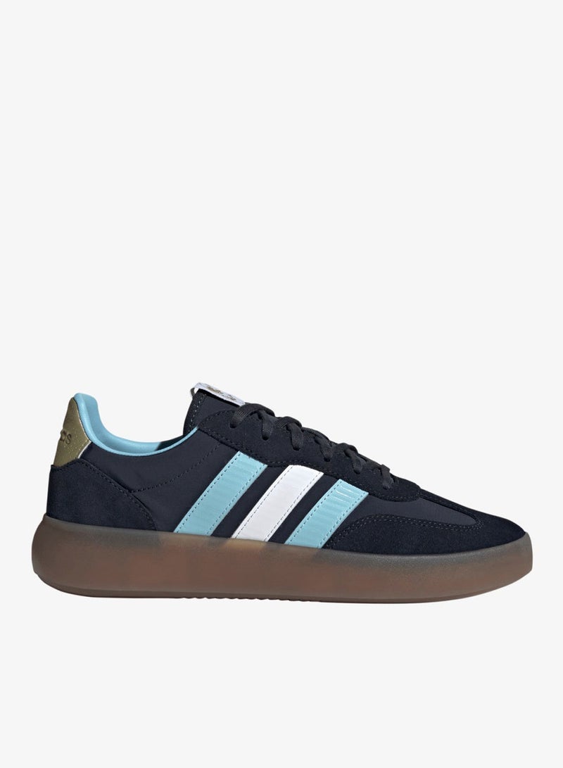 Adidas Barreda Decode Shoes - Image 1