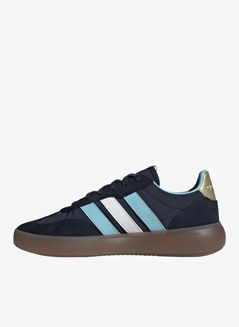 Adidas Barreda Decode Shoes - Image 4
