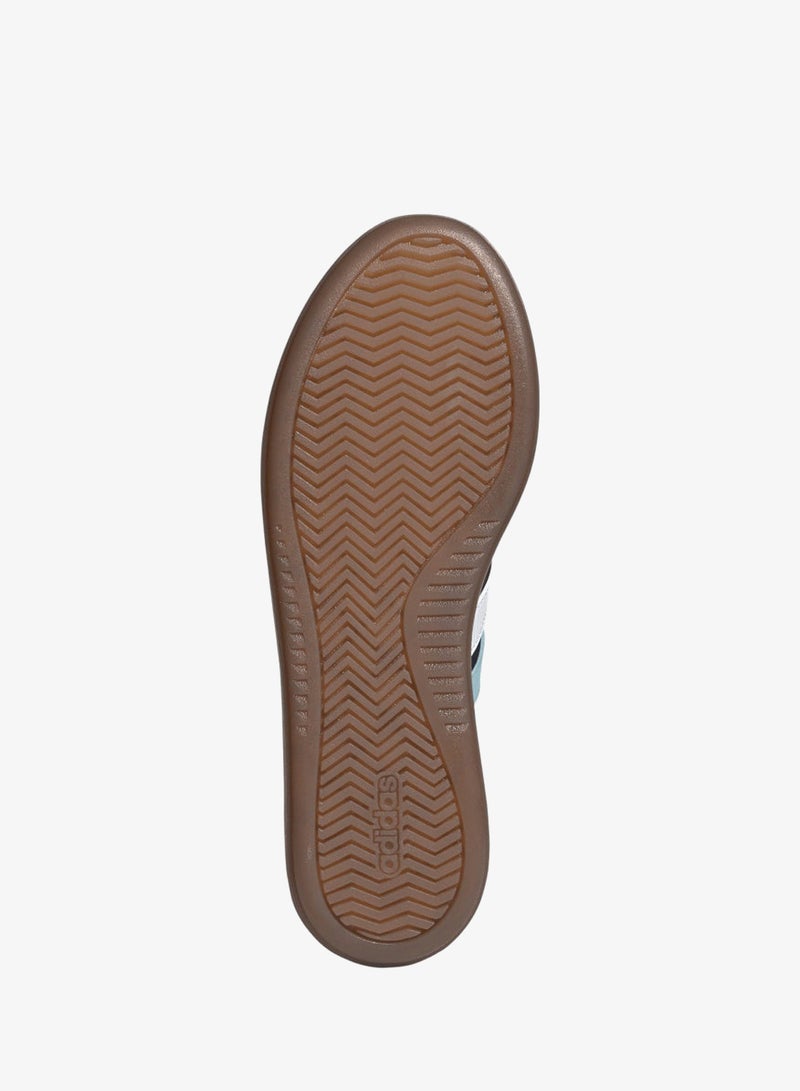 Adidas Barreda Decode Shoes - Image 3