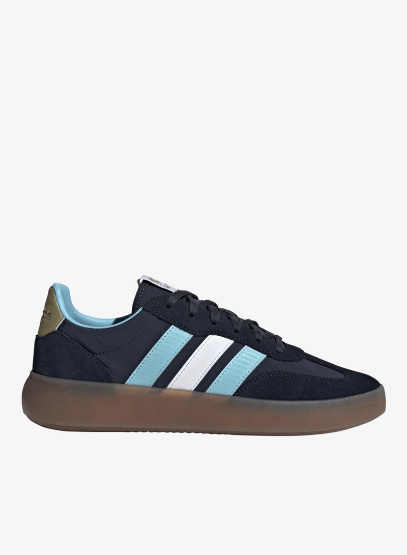Adidas Barreda Decode Shoes - Image 2