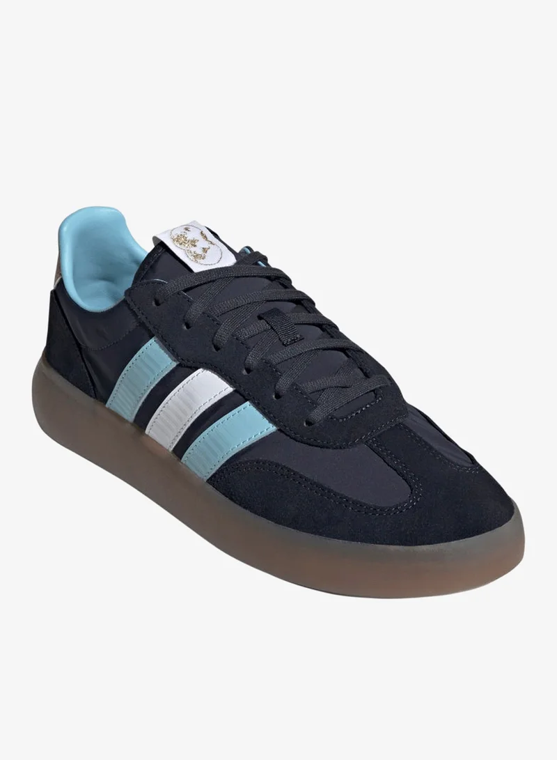 Adidas  Barreda Decode Shoes for Men | Best Price UAE