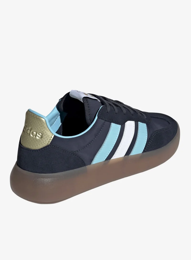 Adidas  Barreda Decode Shoes for Men | Best Price UAE