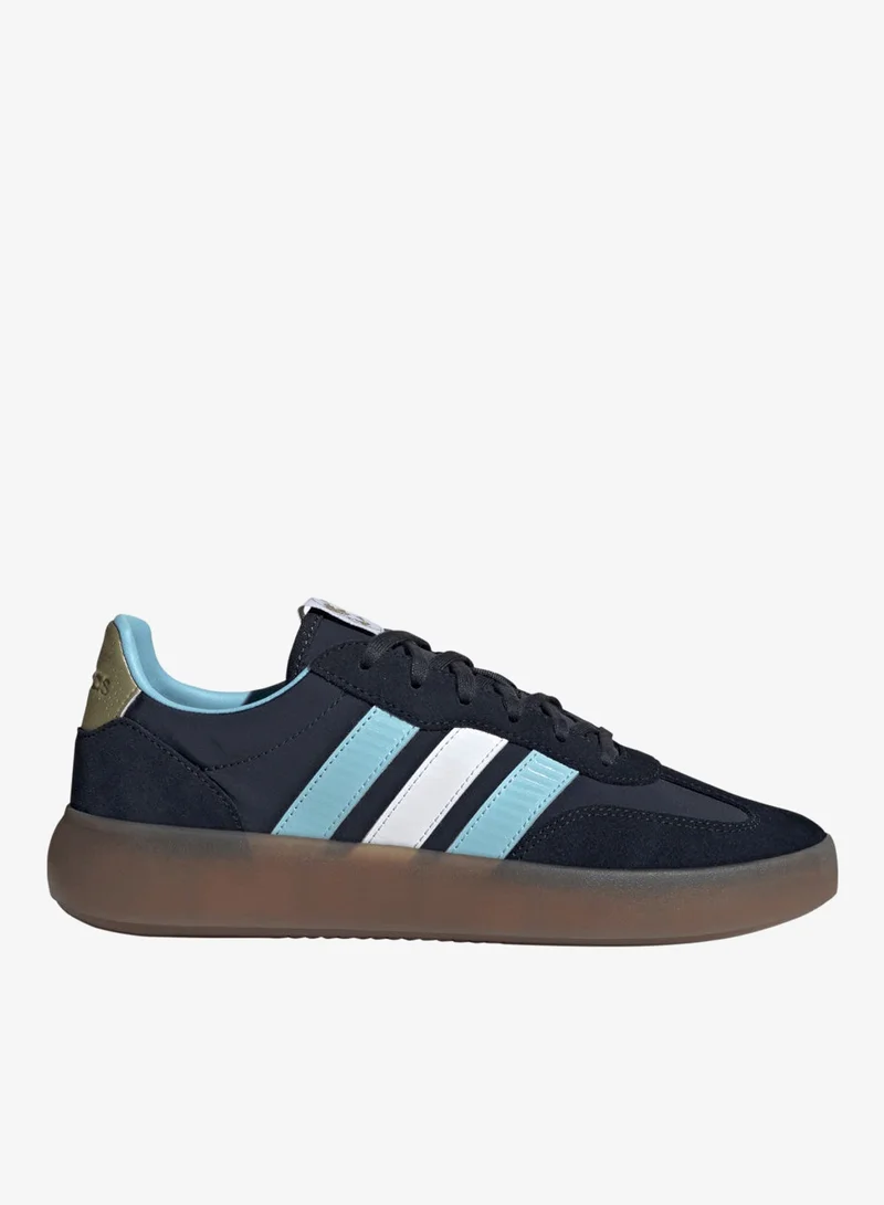 Adidas  Barreda Decode Shoes for Men | Best Price UAE