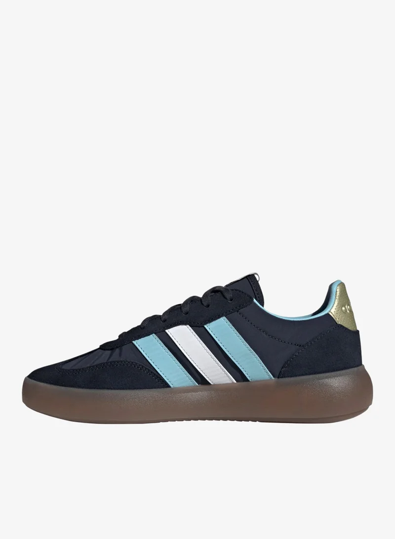 Adidas  Barreda Decode Shoes for Men | Best Price UAE