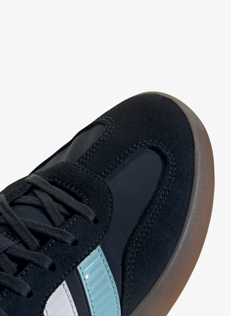 Adidas  Barreda Decode Shoes for Men | Best Price UAE