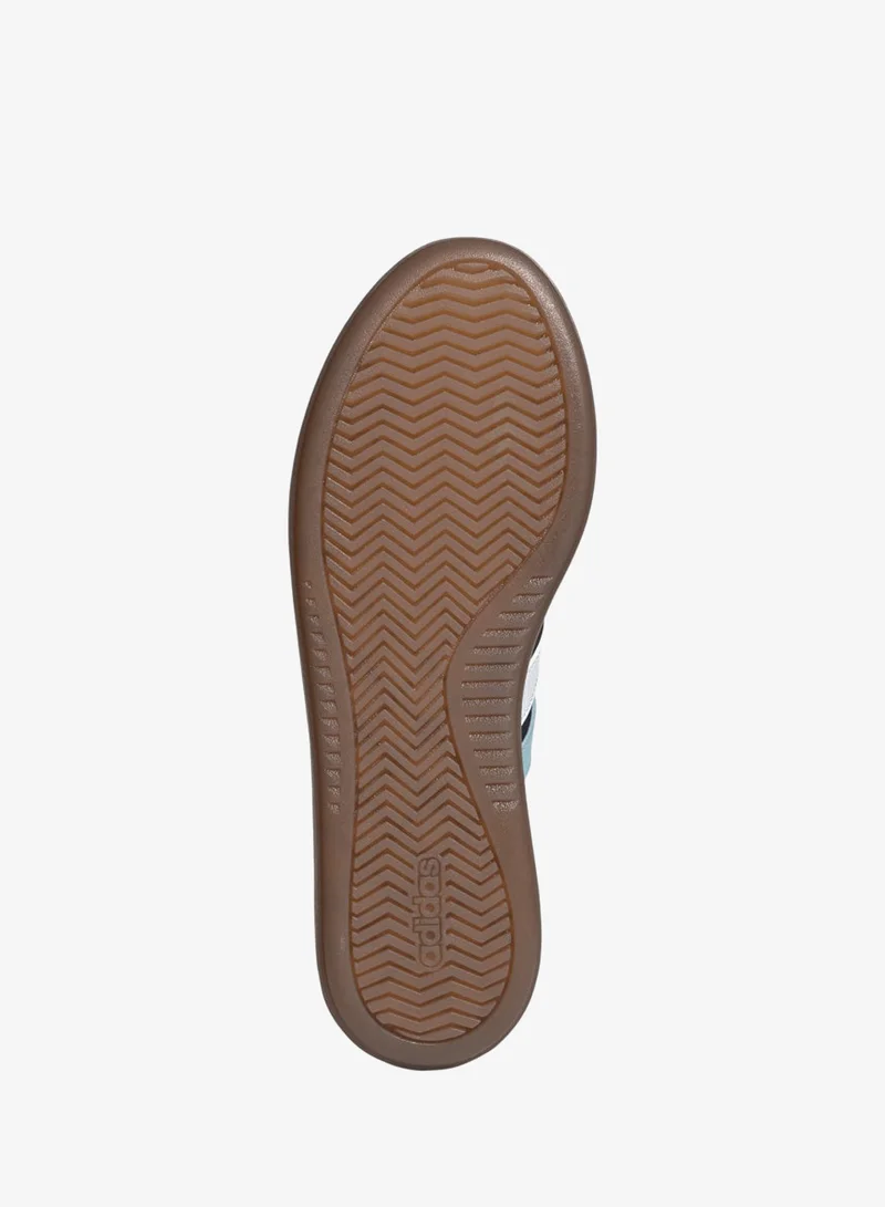 Adidas  Barreda Decode Shoes for Men | Best Price UAE
