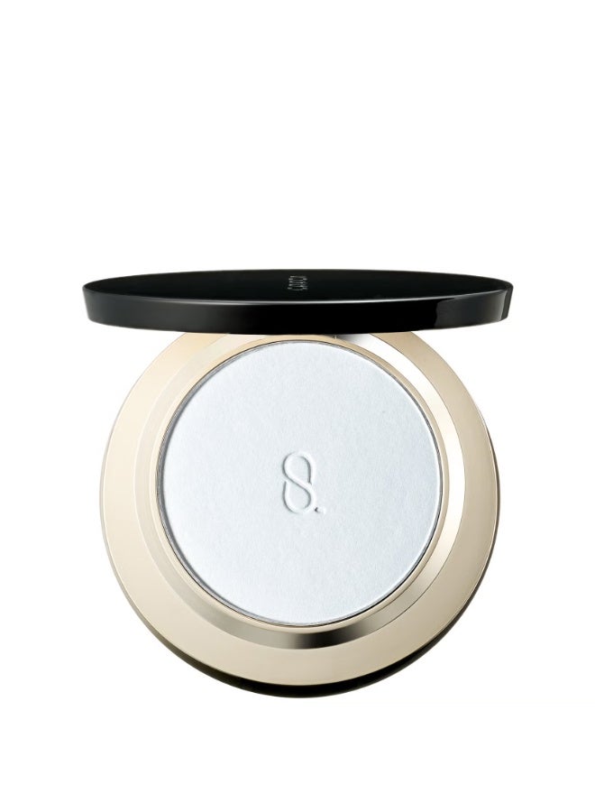 SUQQU Glow Setting Powder Refill 7g - Image 2