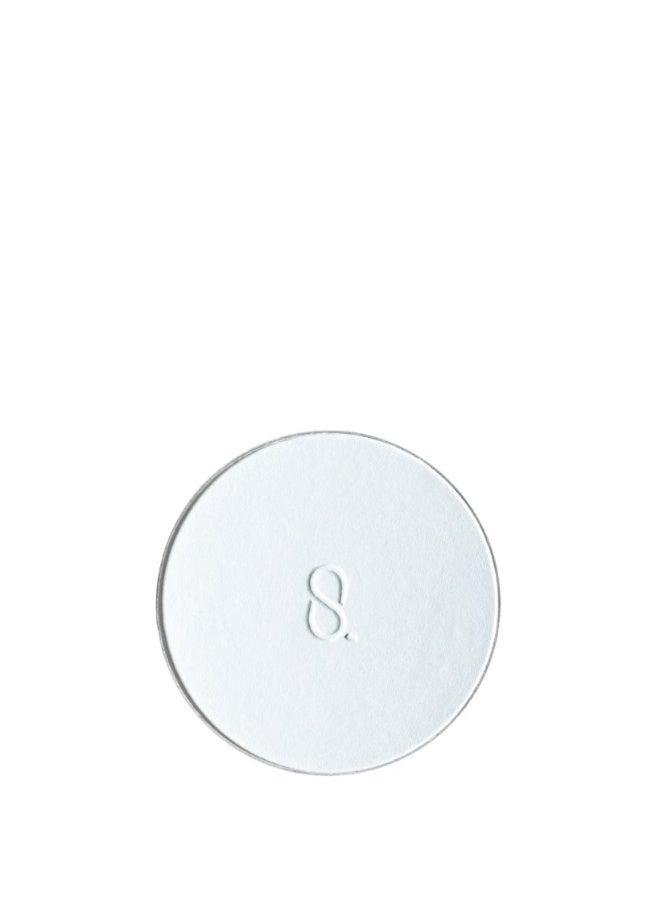 SUQQU Glow Setting Powder Refill 7g - Image 1