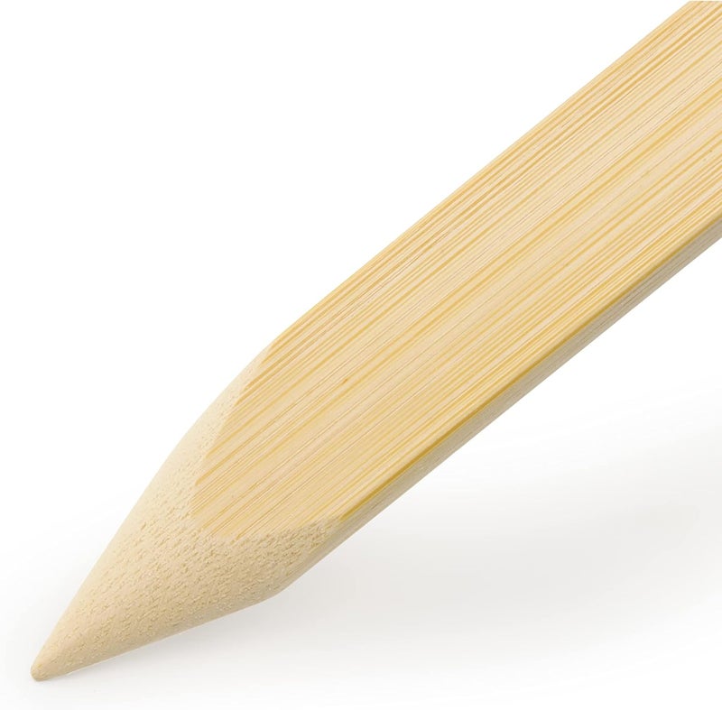 Dritz 3150 Bamboo Point Turner  Presser - Image 3