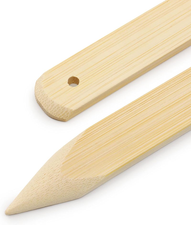 Dritz 3150 Bamboo Point Turner  Presser - Image 2