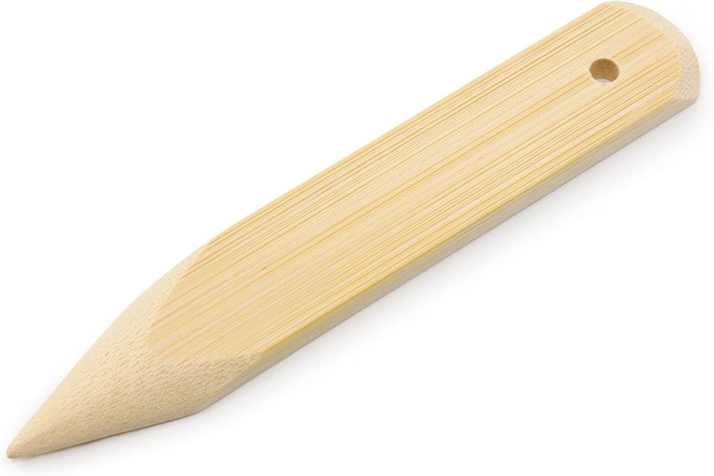 Dritz 3150 Bamboo Point Turner  Presser - Image 4