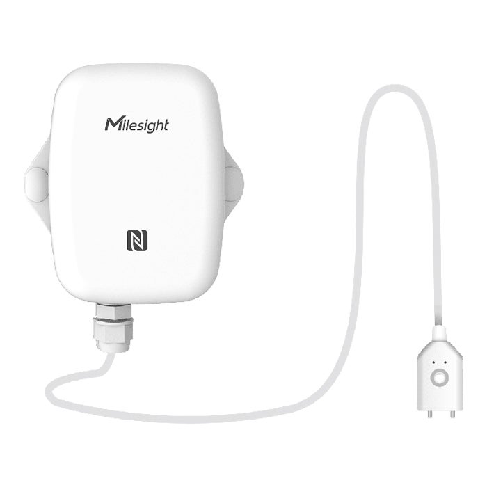 MileSight Spot Leak Detection / Water Leakager Qua - Image 3