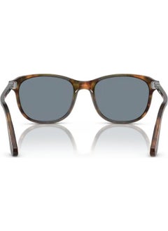 Persol PO1935S 108 56 57 Men's Sunglasses  - Image 3