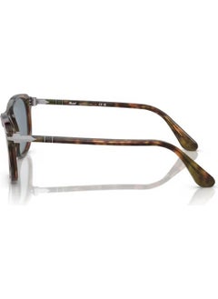 Persol PO1935S 108 56 57 Men's Sunglasses  - Image 2