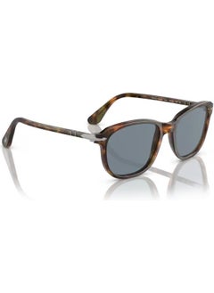 Persol PO1935S 108 56 57 Men's Sunglasses  - Image 4