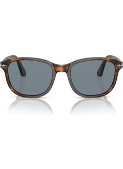 Persol PO1935S 108 56 57 Men's Sunglasses  - Image 5