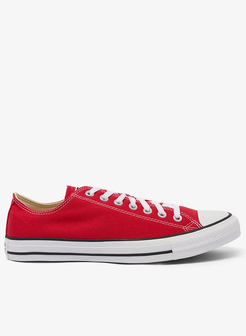 CONVERSE Chuck Taylor All Star