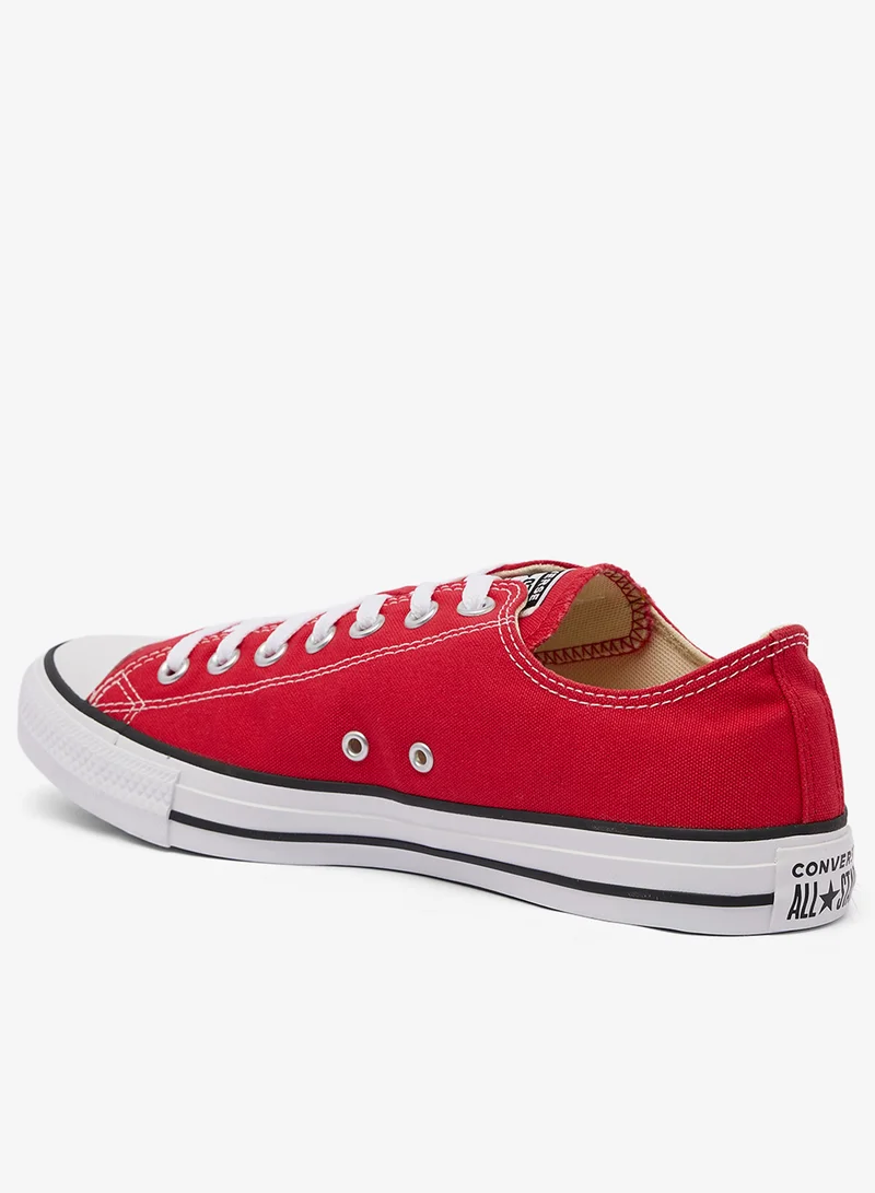 CONVERSE Chuck Taylor All Star