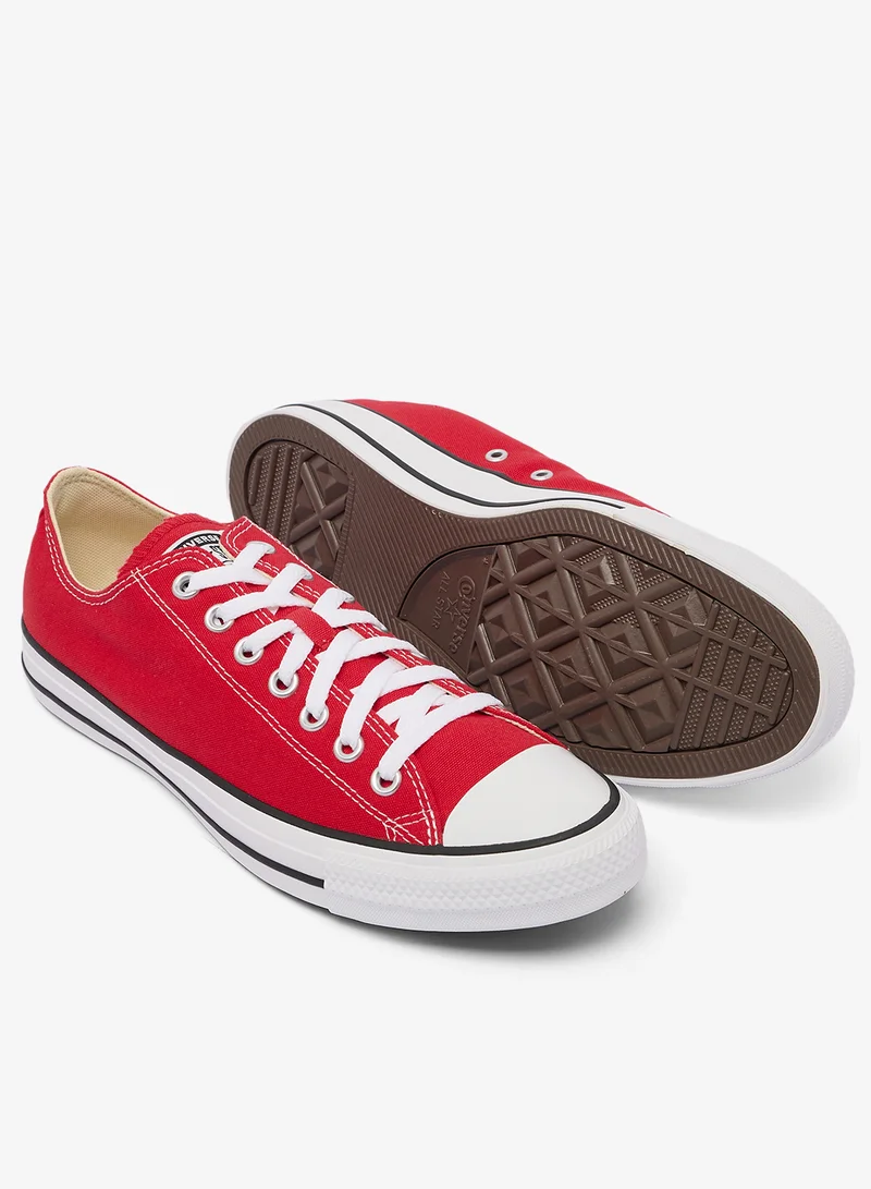 كونفرس Chuck Taylor All Star