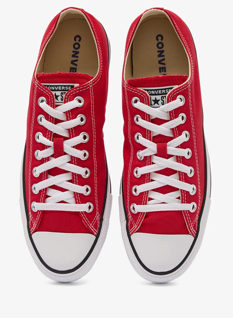 كونفرس Chuck Taylor All Star