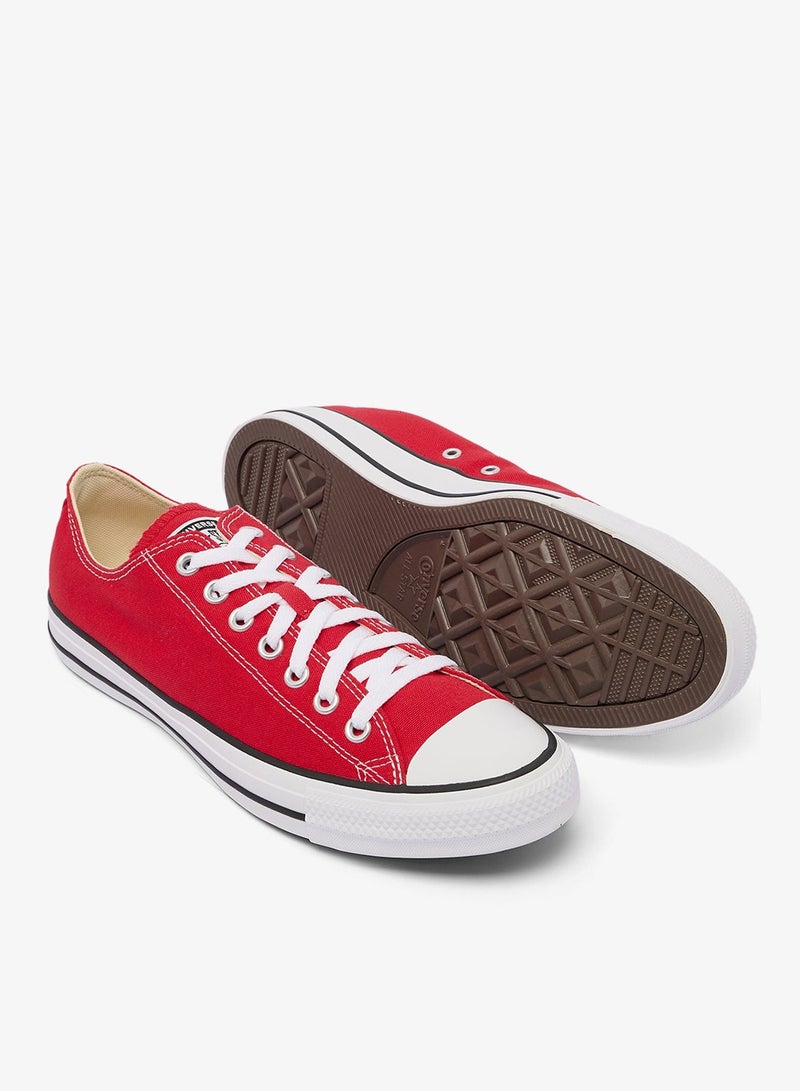 CONVERSE Chuck Taylor All Star - Image 3