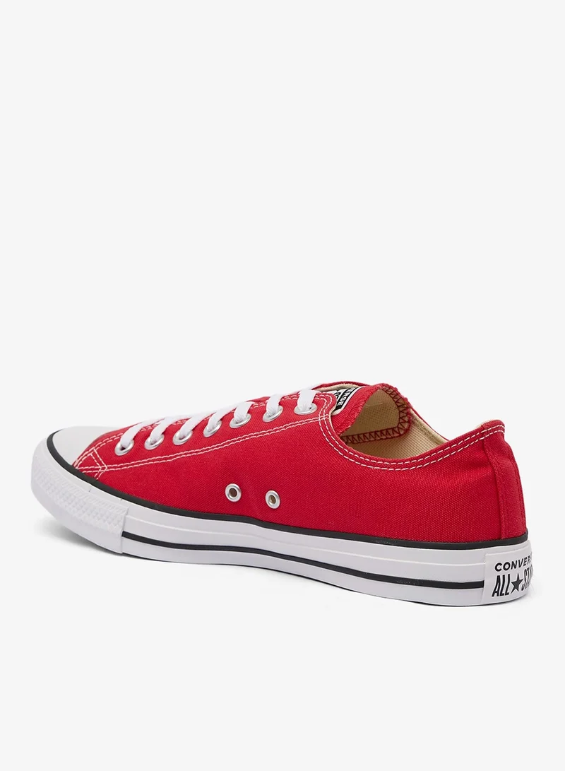 CONVERSE Chuck Taylor All Star
