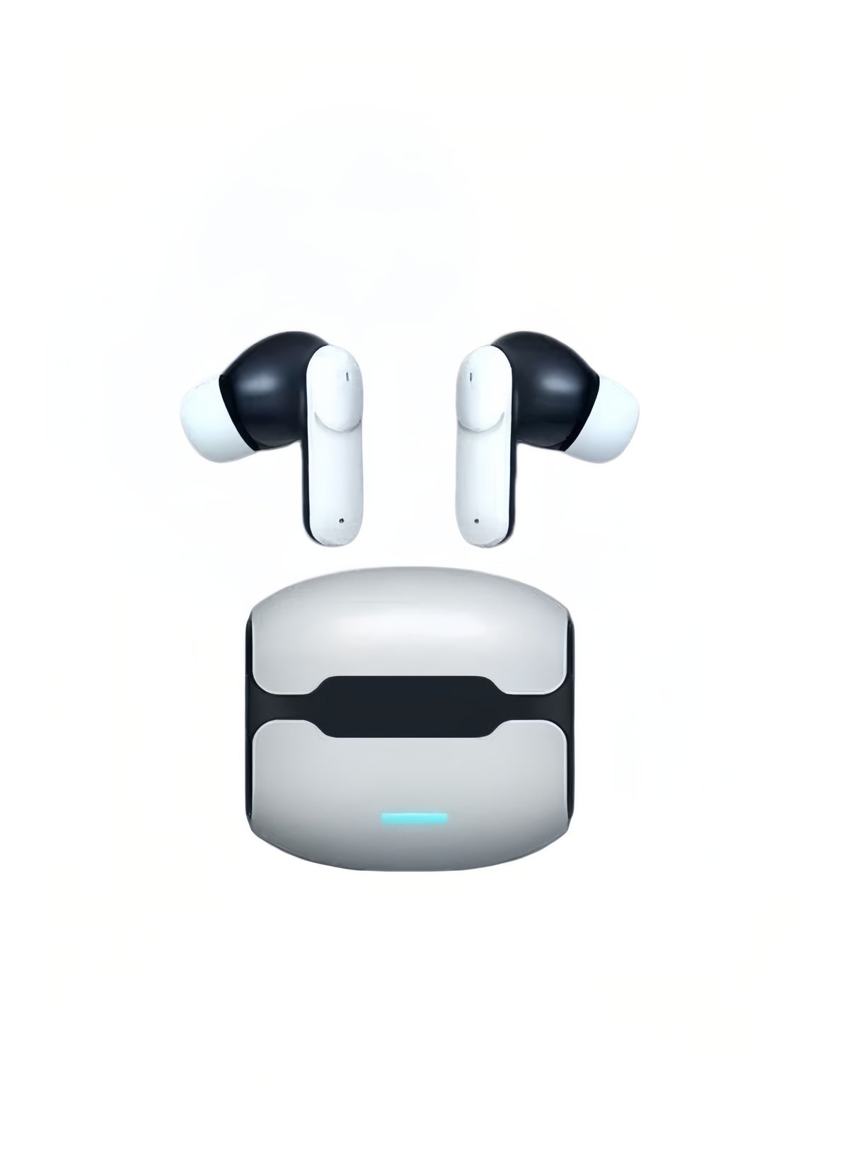 بيتينو Beteno T43 Tws Wireless Earbuds