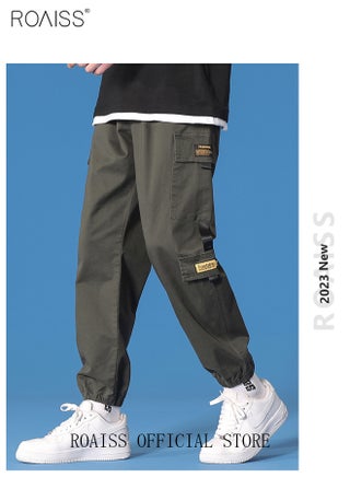 Green-Style B