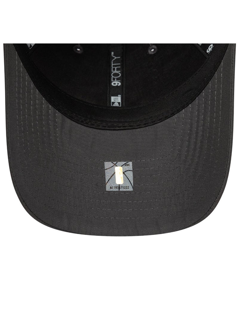 NEW ERA PIN 9FORTY LOSLAK  GRH - Image 2
