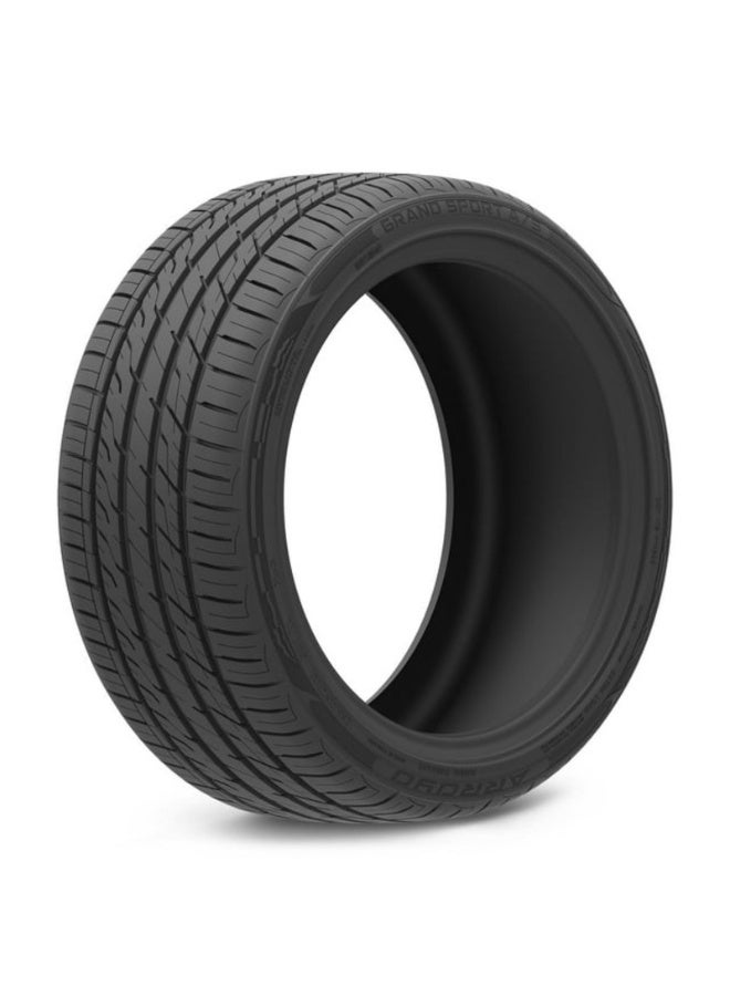اطار سياره 225/45ZR17 94Y XL