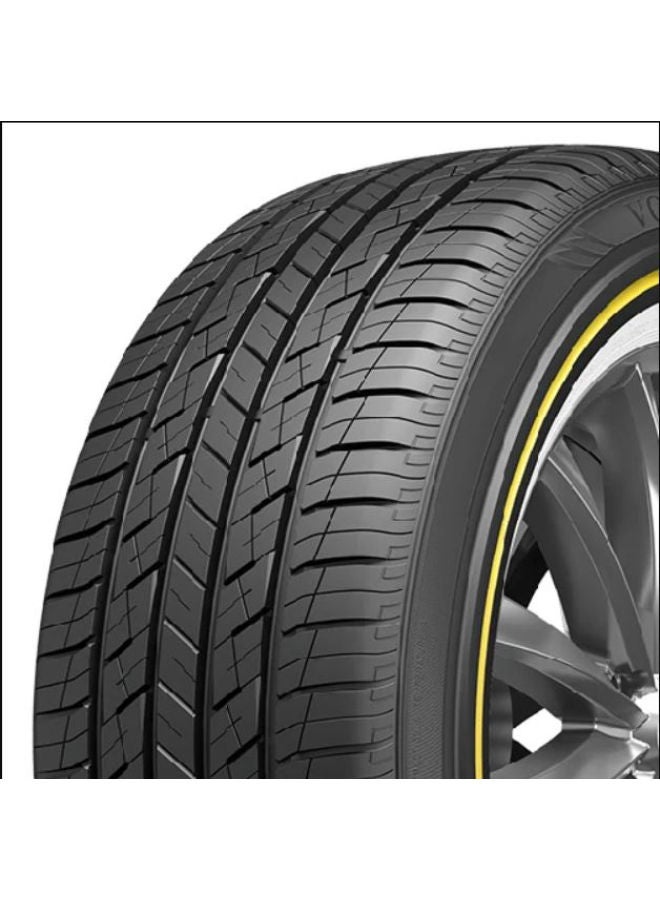 اطار سيارة 16/65/215