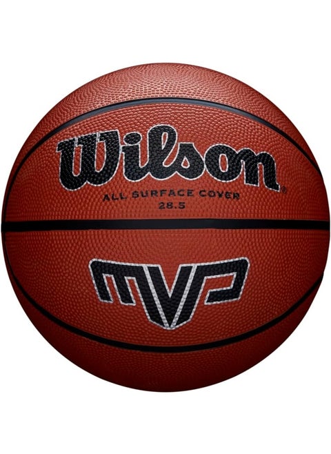 MVP 295 Basketball (Size 7)