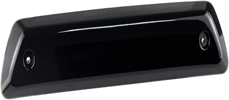 QASULER LED 3RD High Brake Light for Ford F-150 & Lincoln Mark LT - Image 1