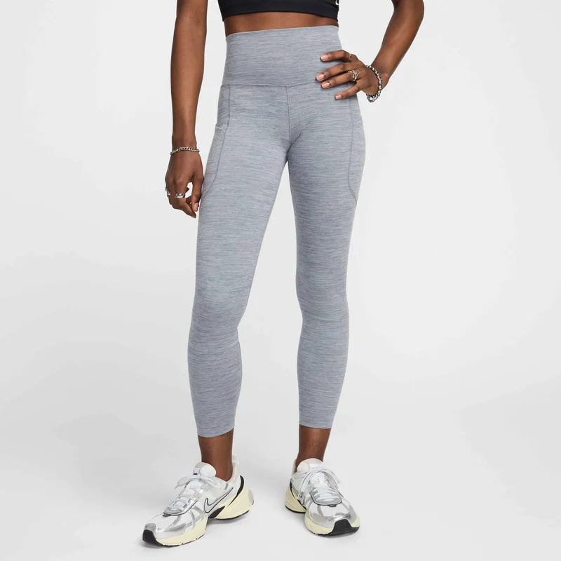 Nike Nike One