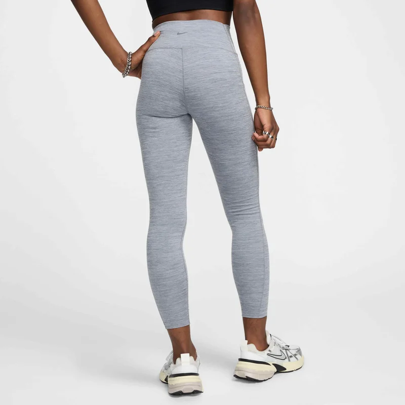 Nike Nike One