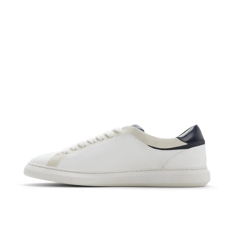 ALDO  PRETH for Men | Best Price UAE
