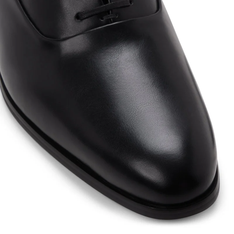 ALDO  PRETH for Men | Best Price UAE