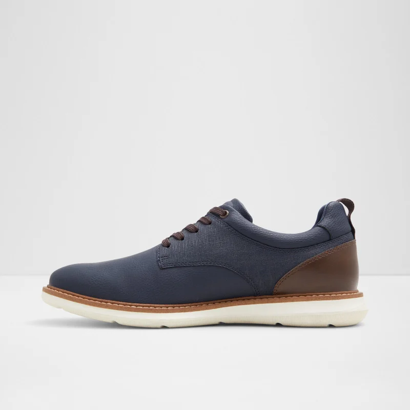 Aldo  PRETH for Men | Best Price UAE