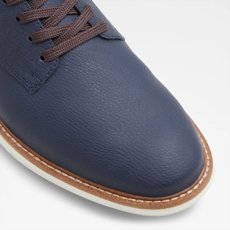 Aldo  PRETH for Men | Best Price UAE