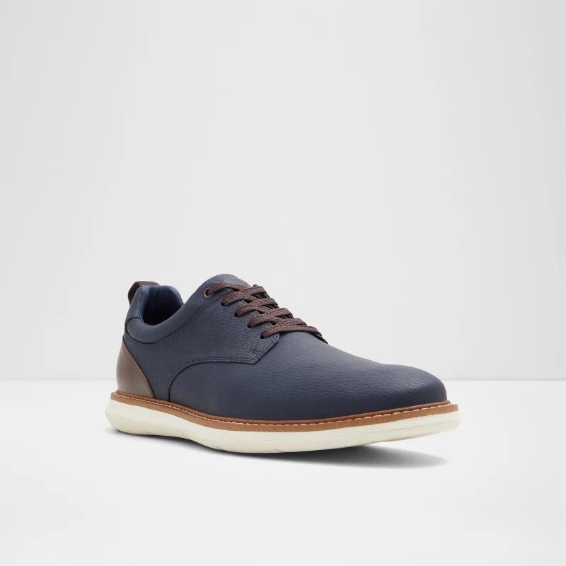 Aldo  PRETH for Men | Best Price UAE