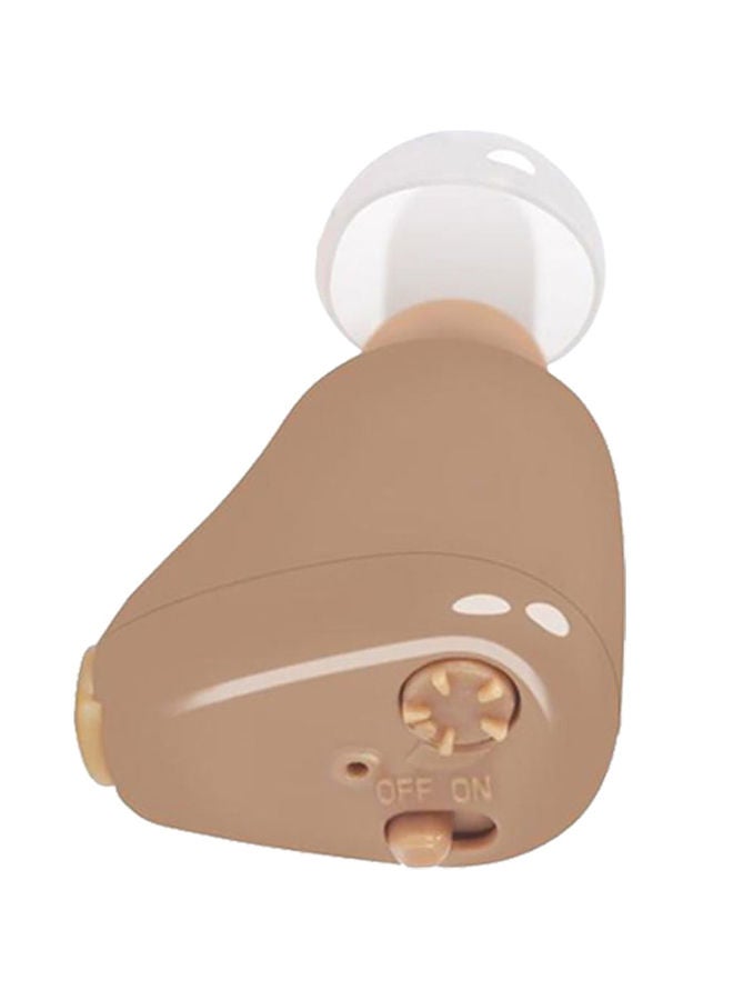 Bluejw Rechargeable Mini Hearing Aid - Image 1