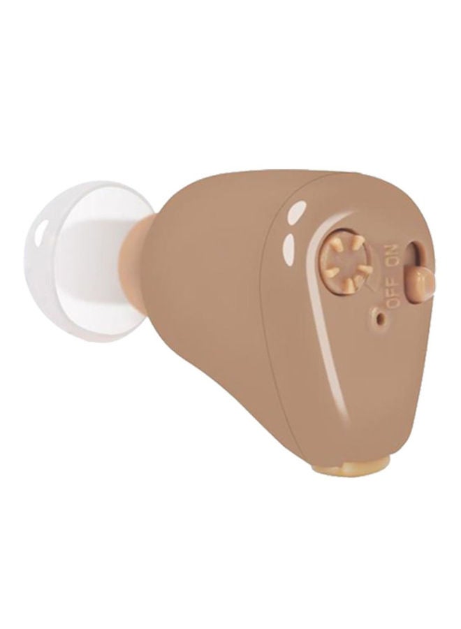 Bluejw Rechargeable Mini Hearing Aid - Image 4