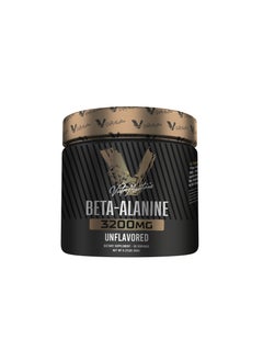 Victor Martinez VICTOR MARTINEZ - LOCAL - BETA ALANINE - 96 gm 
