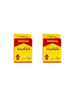 El Arosa Al Arosa Dust Tea 2* 250 gm 