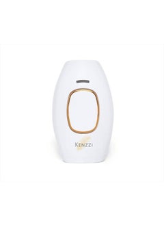 Kenzzi IPL Hair Removal Handset