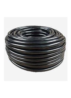 Generic Gas Hose 70 Yard (Black) 